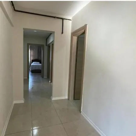 شقة Al Farabie Lokante